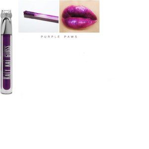 Katy Perry Katy Kat Gloss KP22